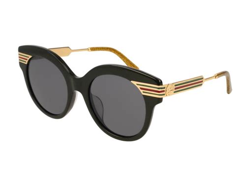 opticien revendeur gucci|boutique gucci france.